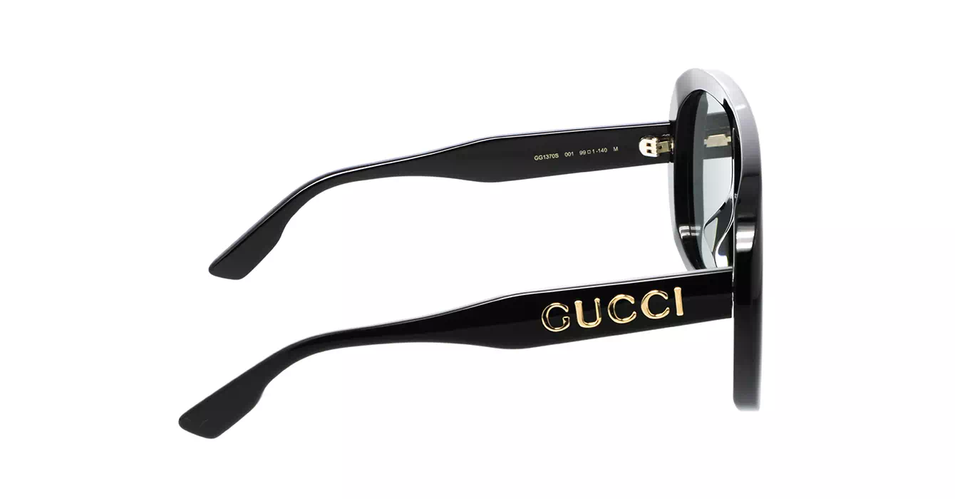 Gucci GG1370S 001 s99