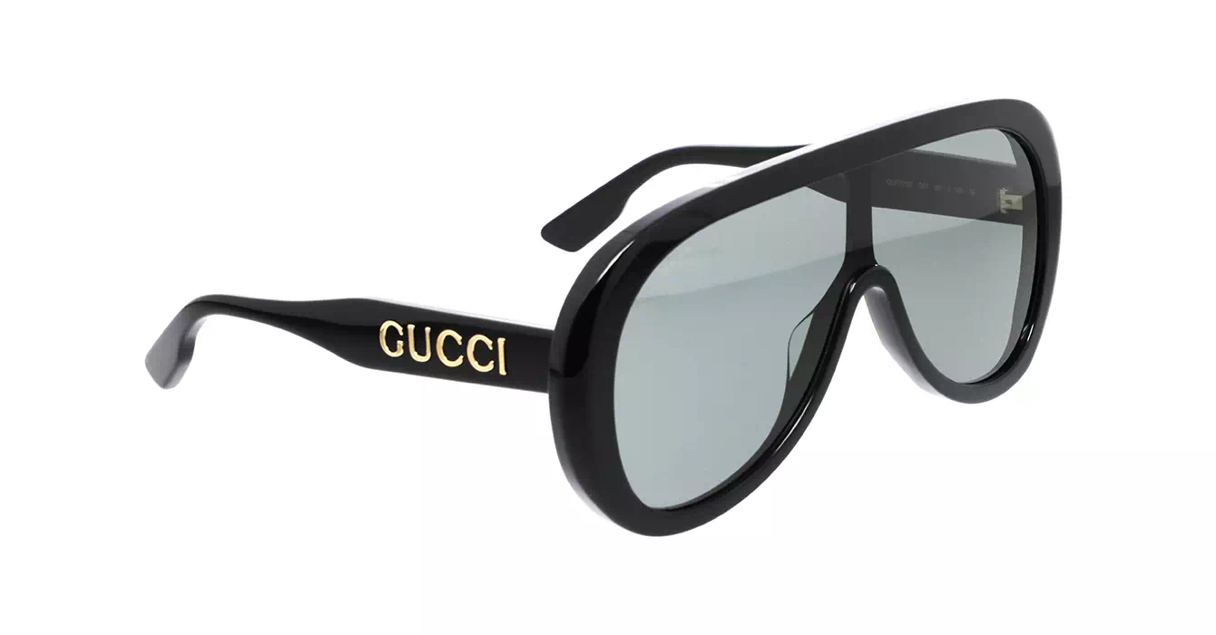 Gucci GG1370S 001 s99