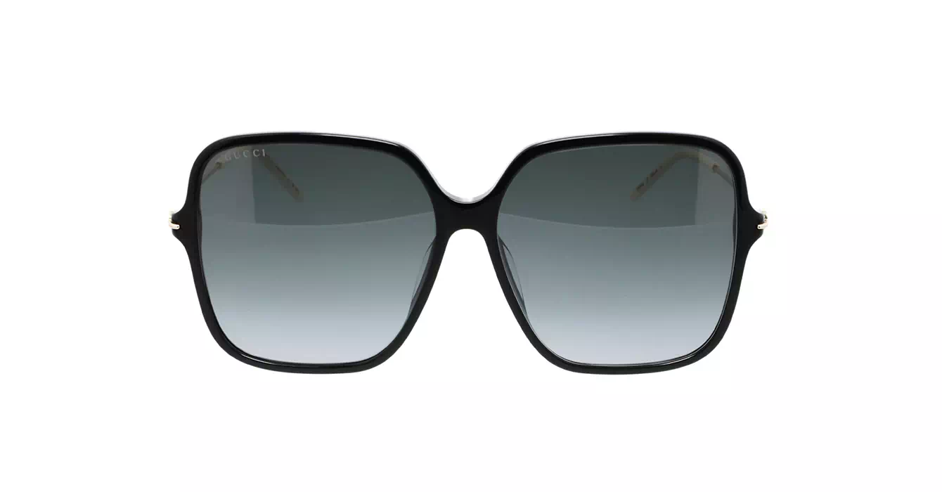 Gucci GG1267SA 001 s60