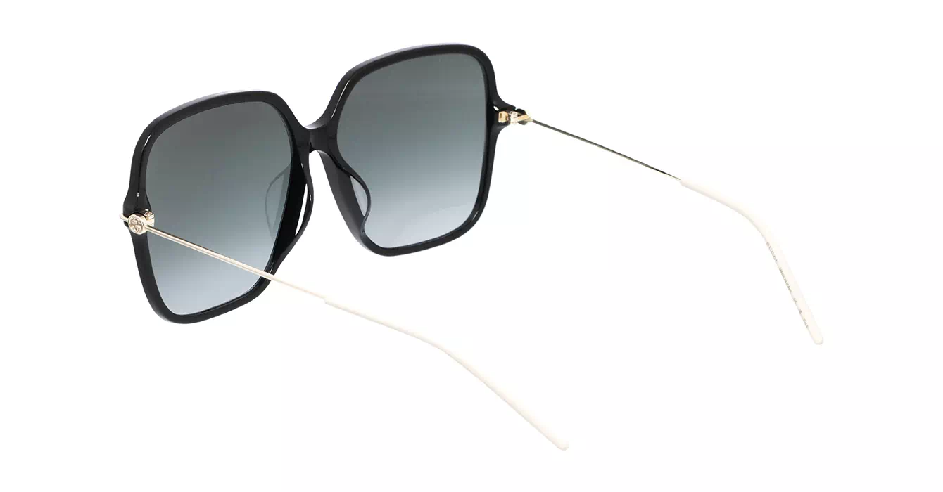 Gucci GG1267SA 001 s60