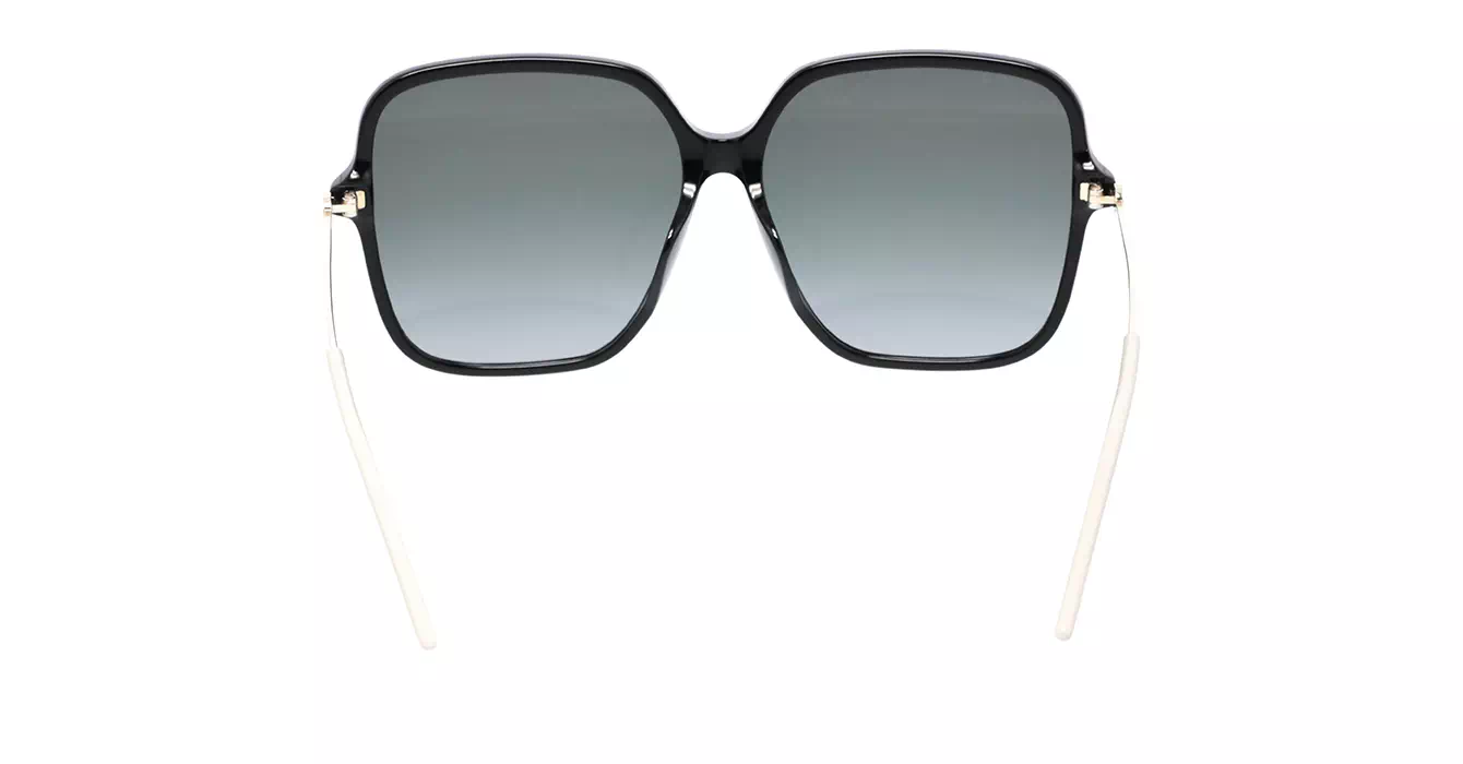 Gucci GG1267SA 001 s60