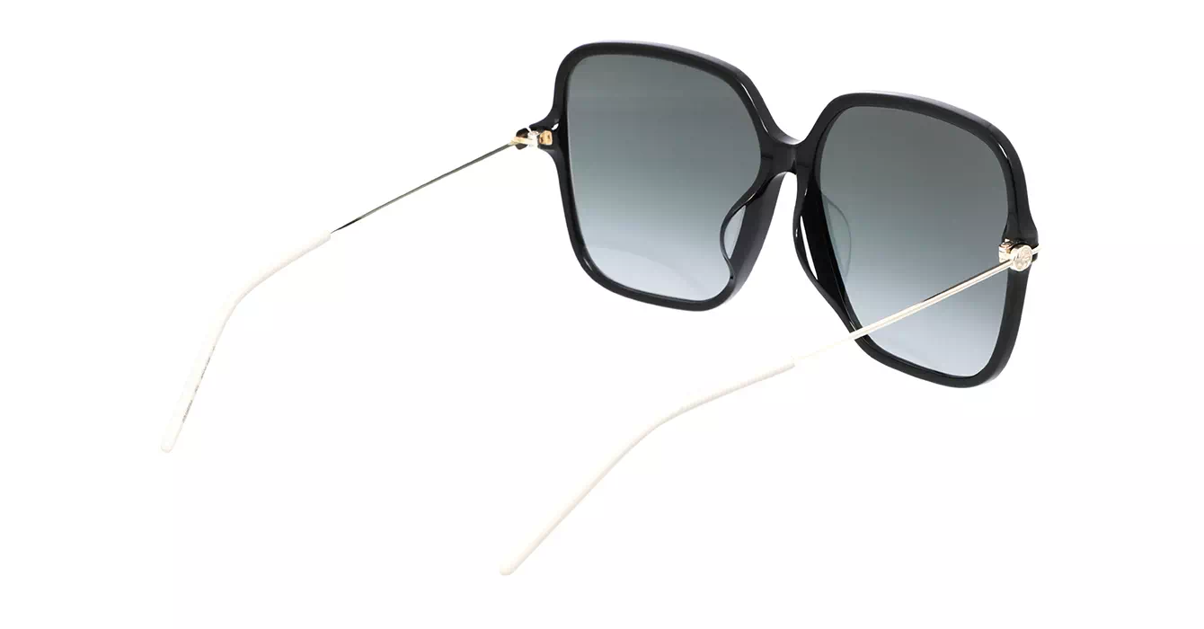 Gucci GG1267SA 001 s60