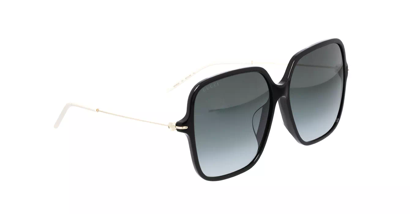 Gucci GG1267SA 001 s60