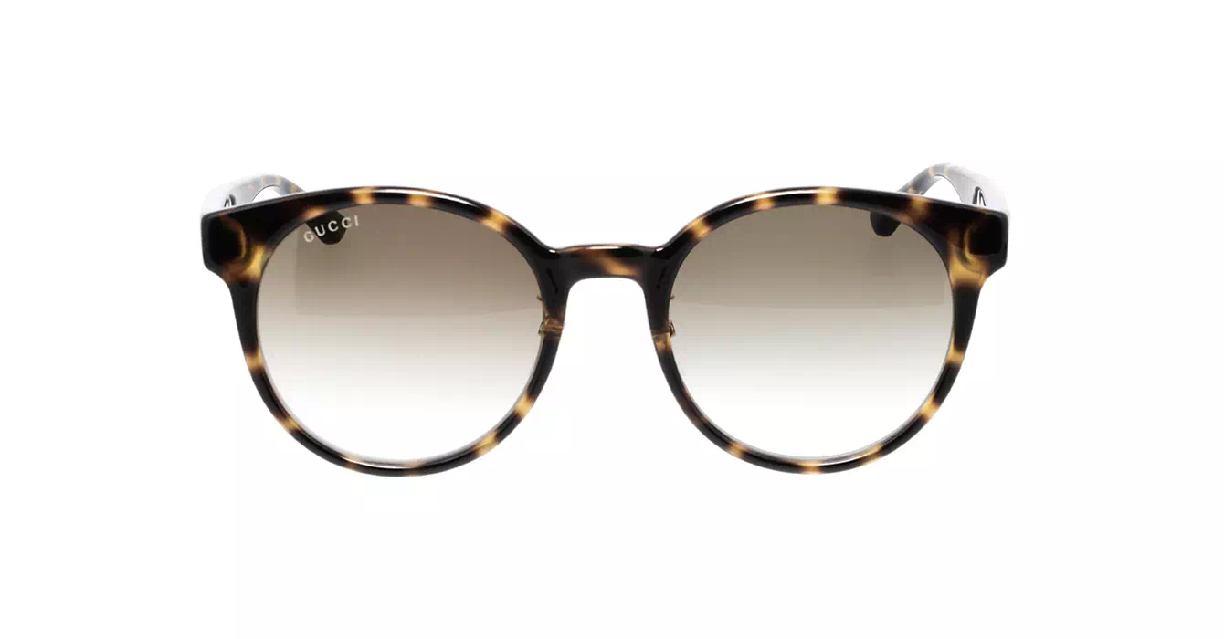 Gucci GG1339SK 003 s54