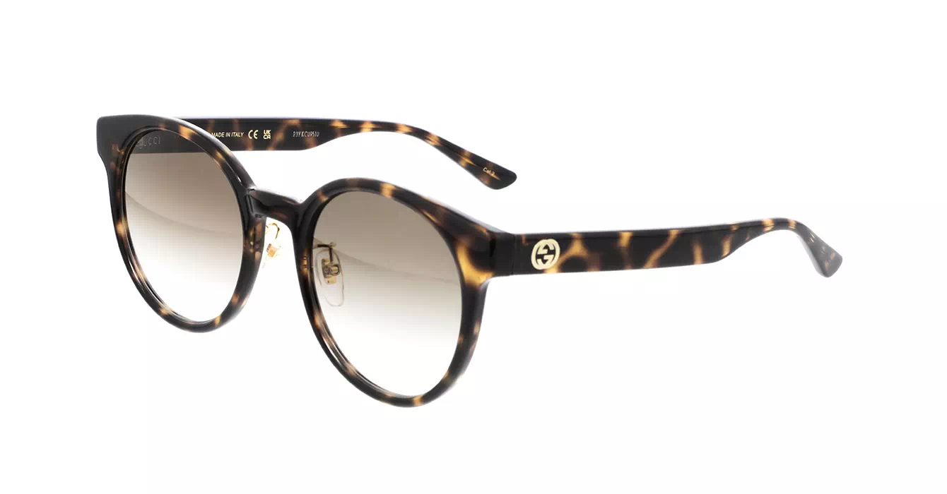 Gucci GG1339SK 003 s54