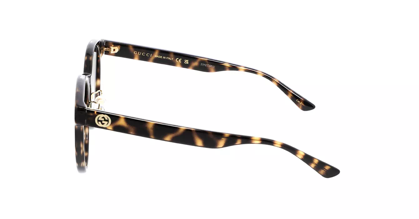 Gucci GG1339SK 003 s54