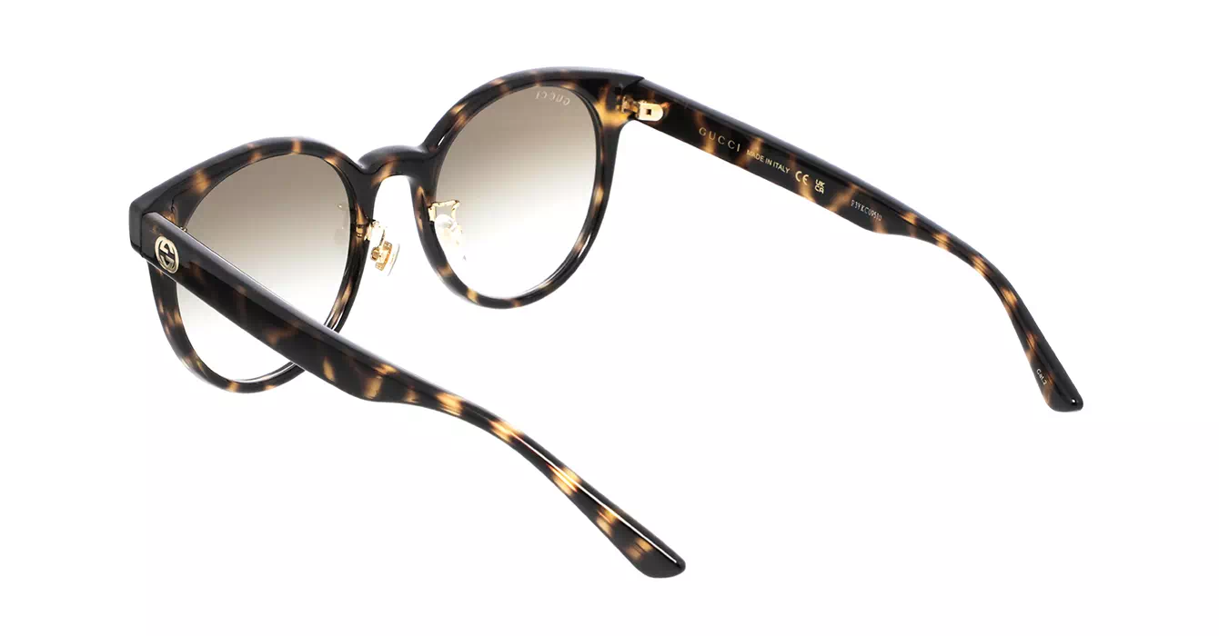 Gucci GG1339SK 003 s54