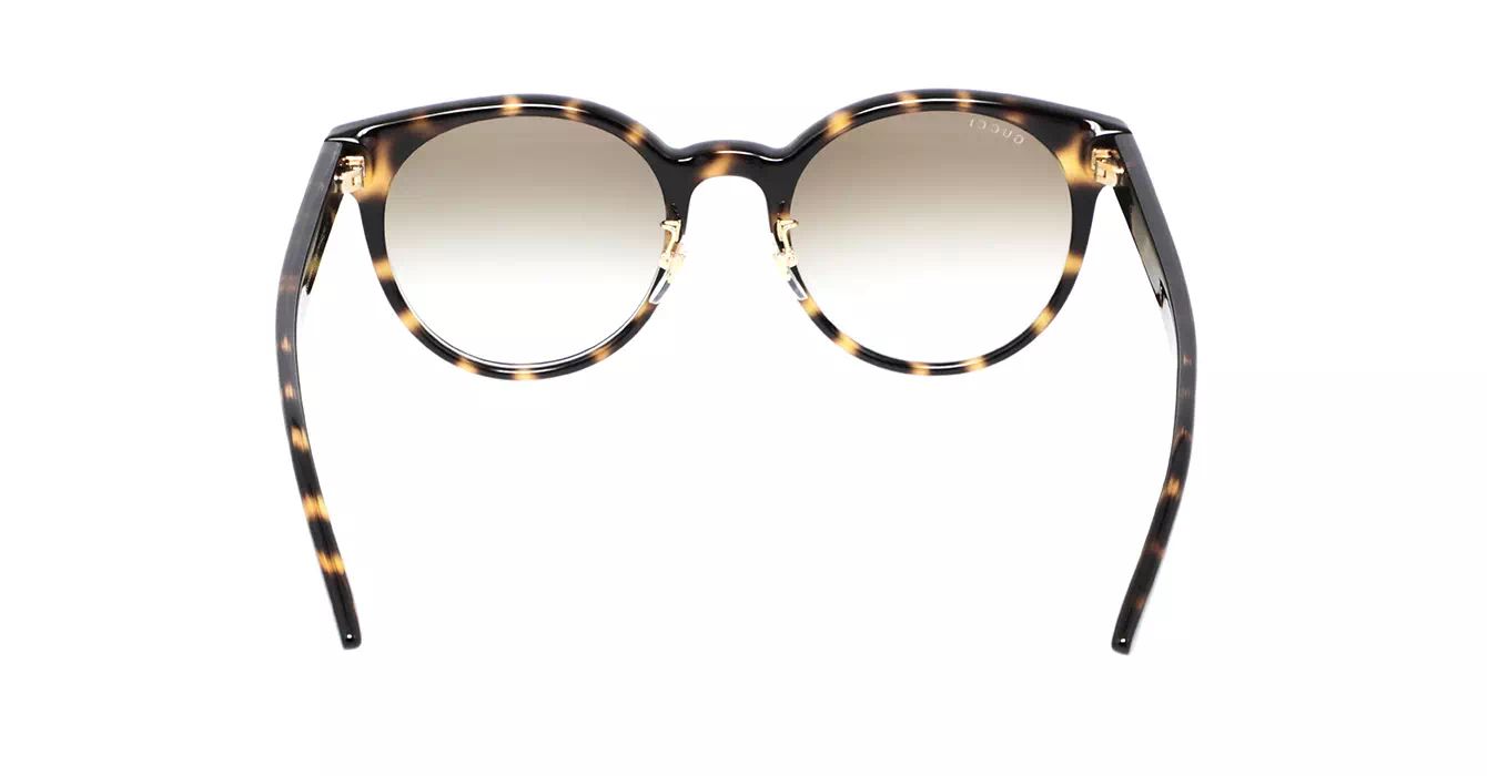 Gucci GG1339SK 003 s54