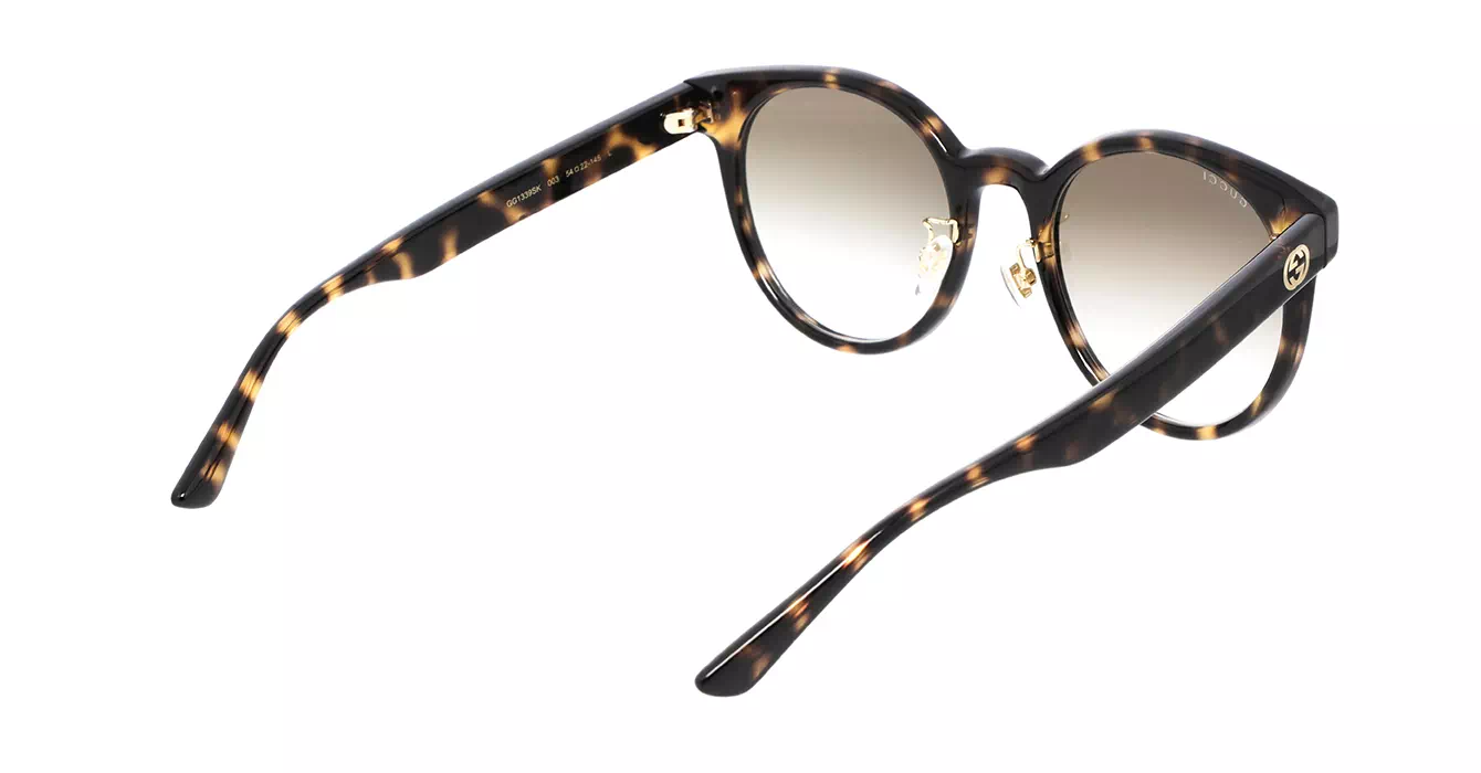 Gucci GG1339SK 003 s54
