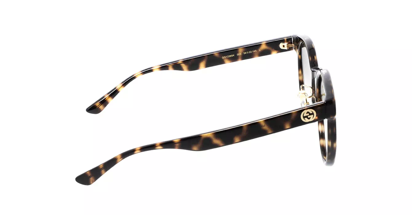 Gucci GG1339SK 003 s54