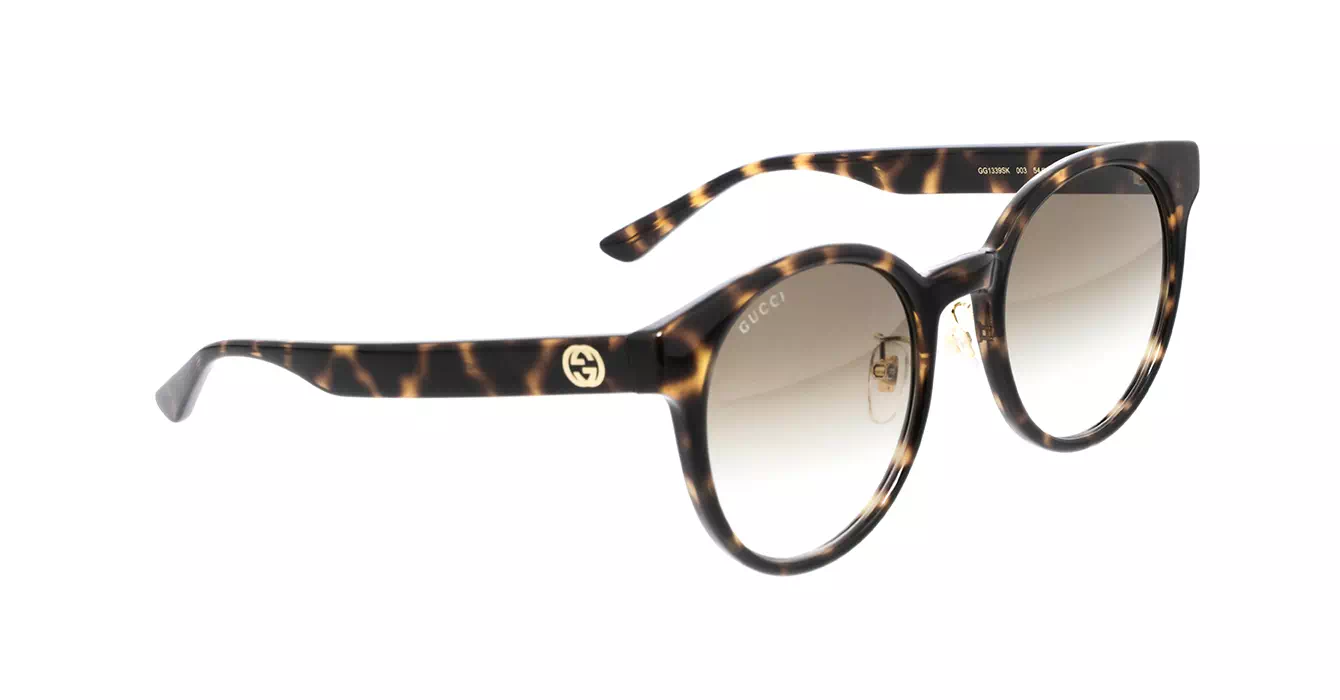 Gucci GG1339SK 003 s54
