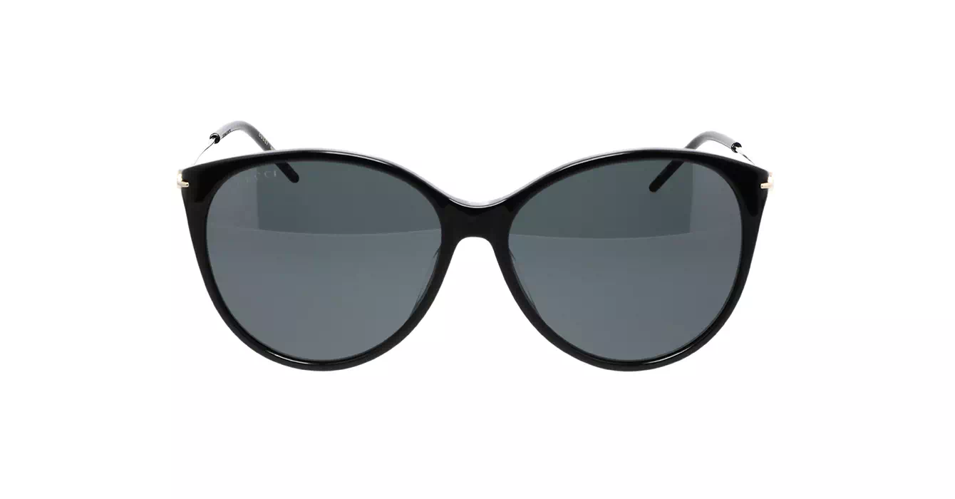 Gucci GG1268SA 001 s58