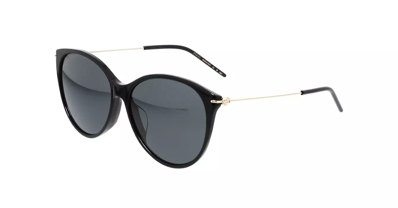 Gucci GG1268SA 001 s58