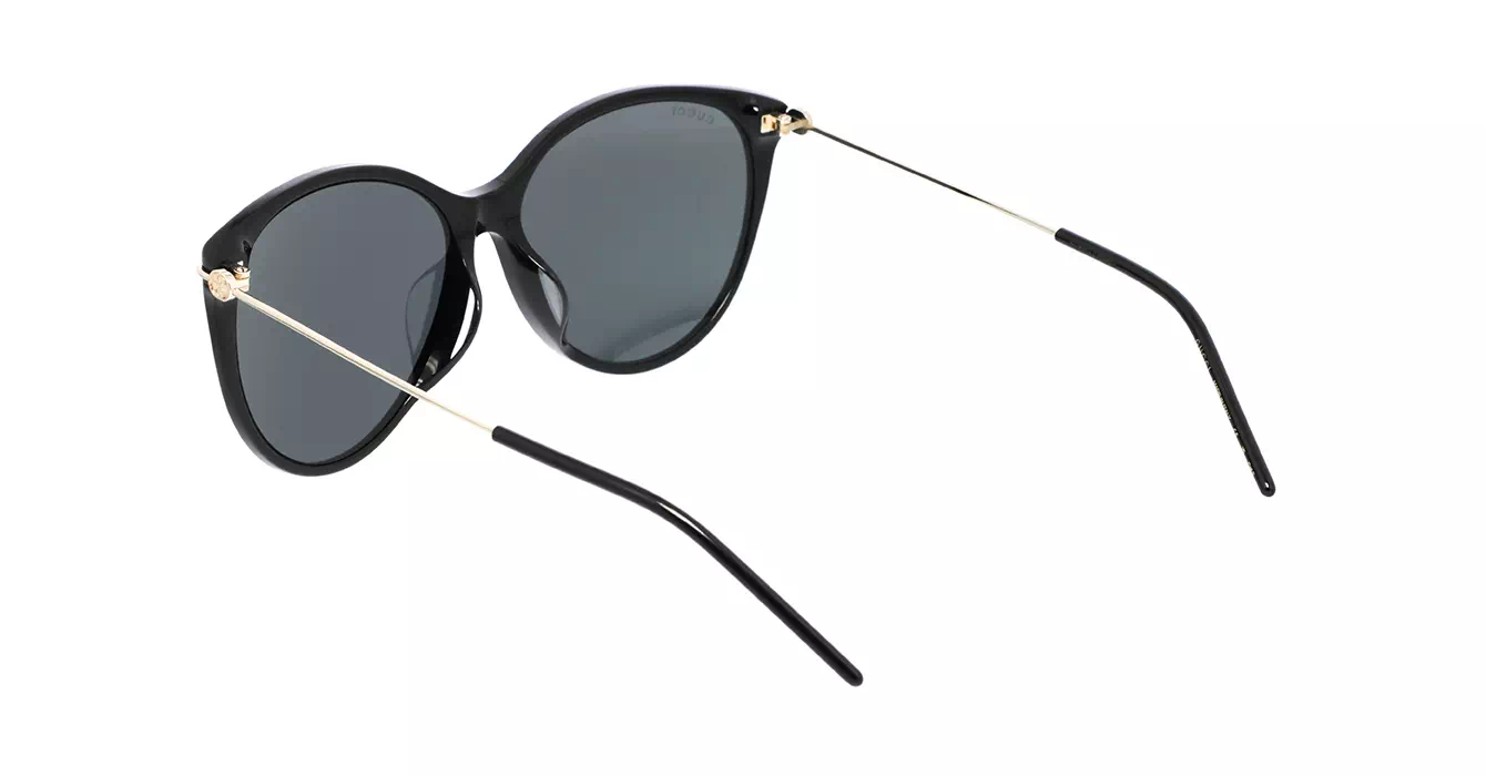 Gucci GG1268SA 001 s58