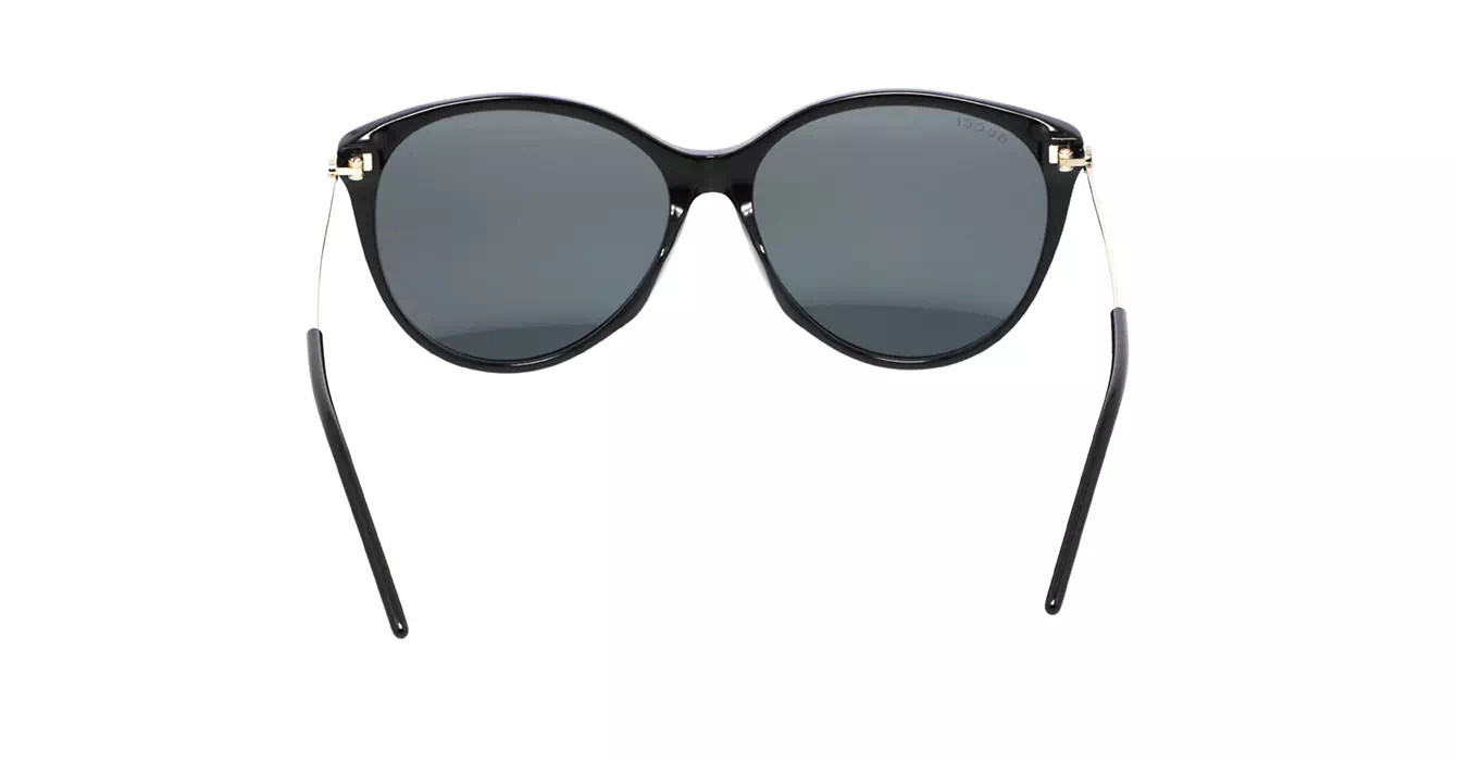 Gucci GG1268SA 001 s58