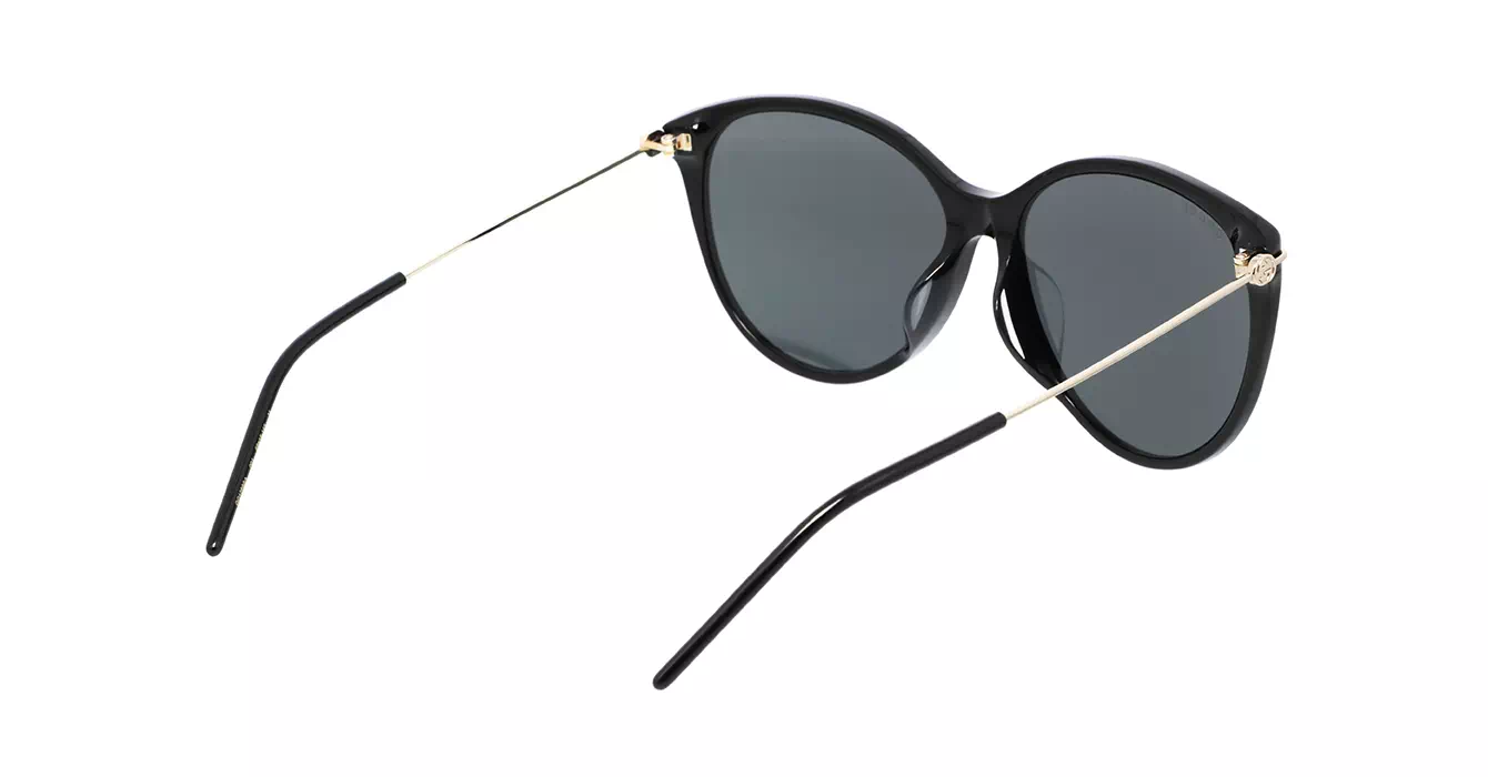 Gucci GG1268SA 001 s58