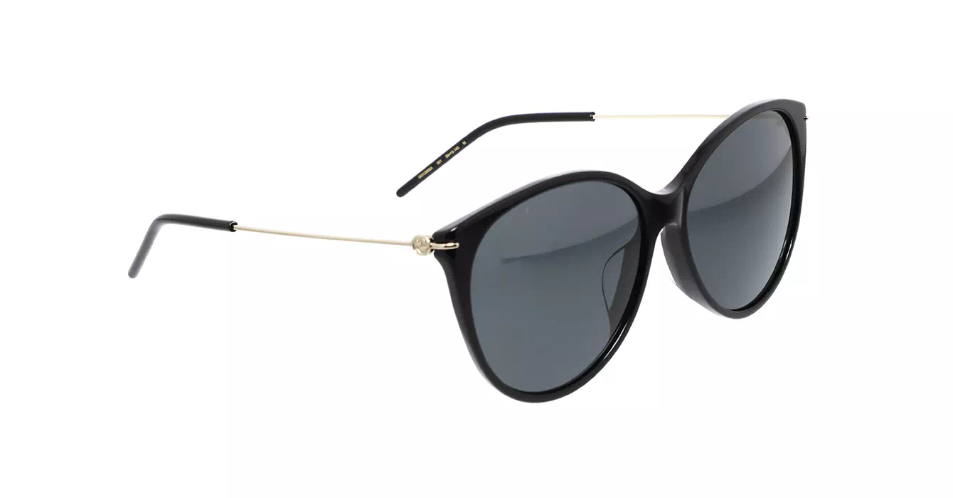 Gucci GG1268SA 001 s58