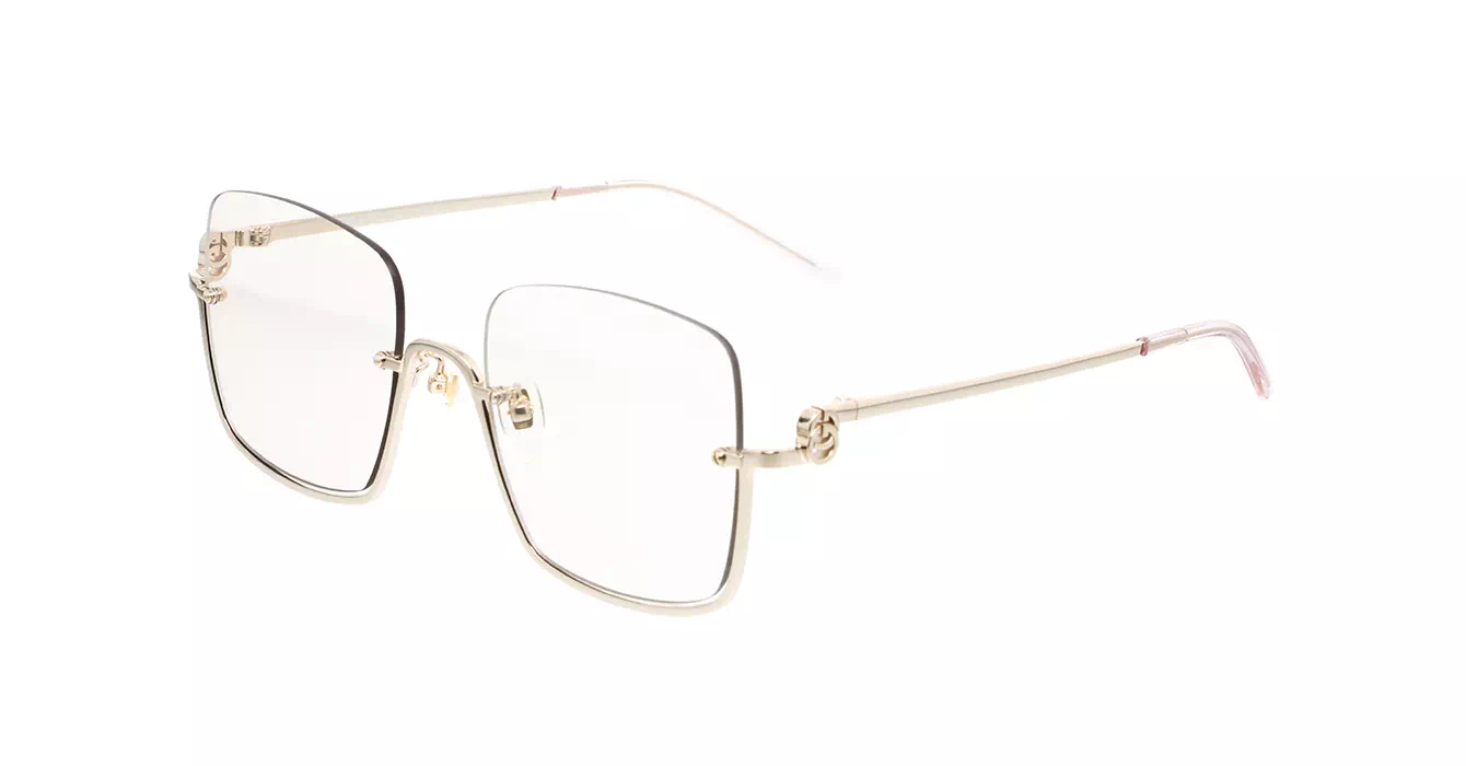 Gucci GG1279S 004 s54