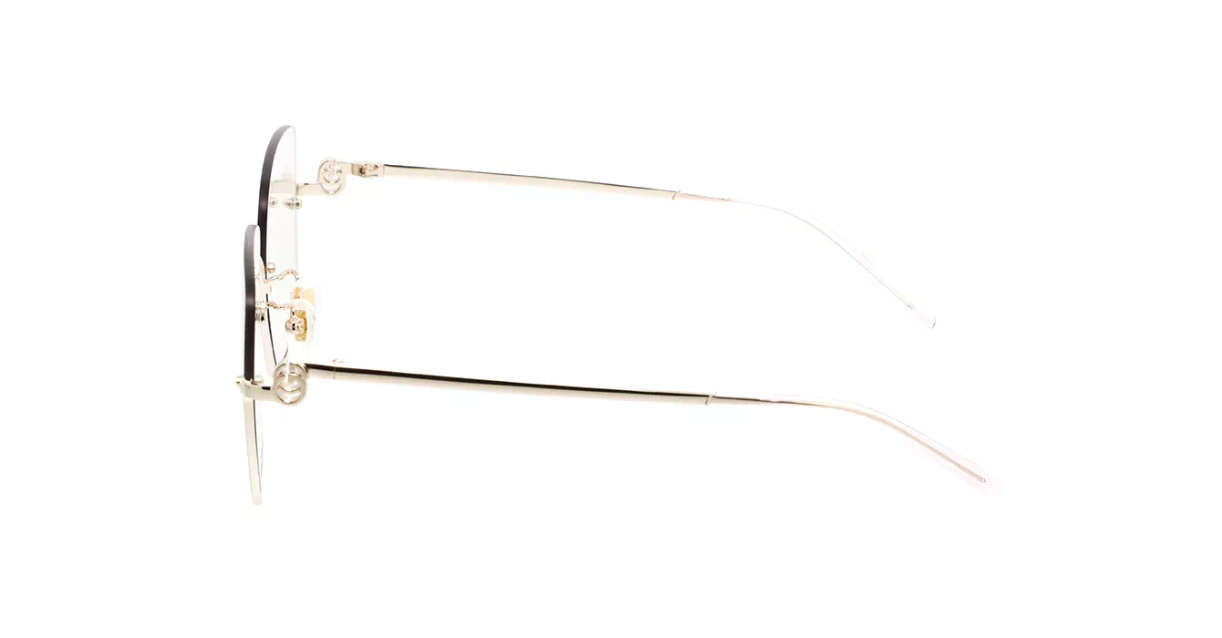Gucci GG1279S 004 s54
