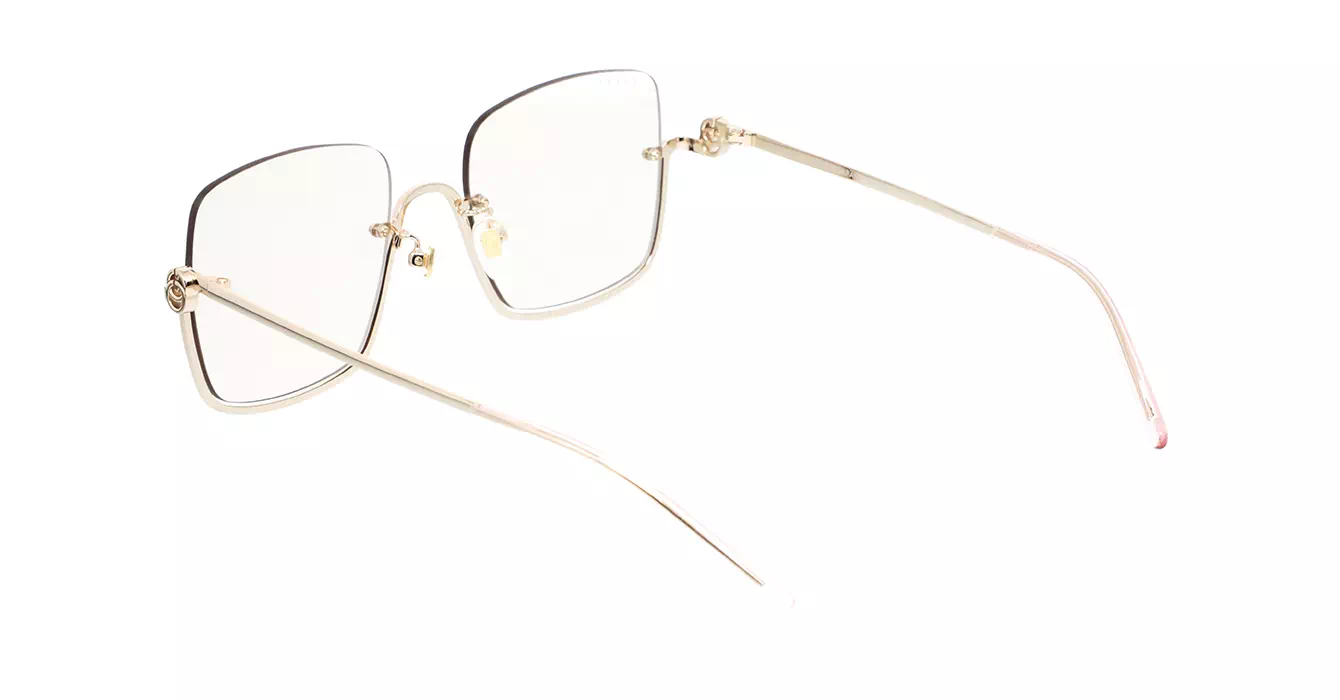 Gucci GG1279S 004 s54