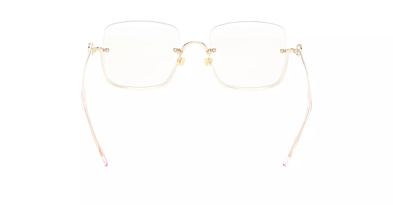 Gucci GG1279S 004 s54