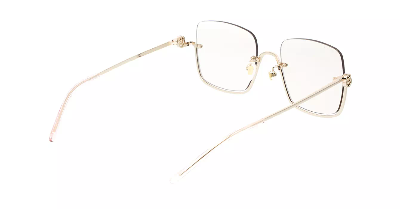 Gucci GG1279S 004 s54