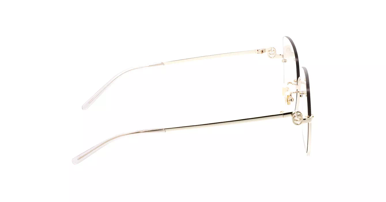 Gucci GG1279S 004 s54