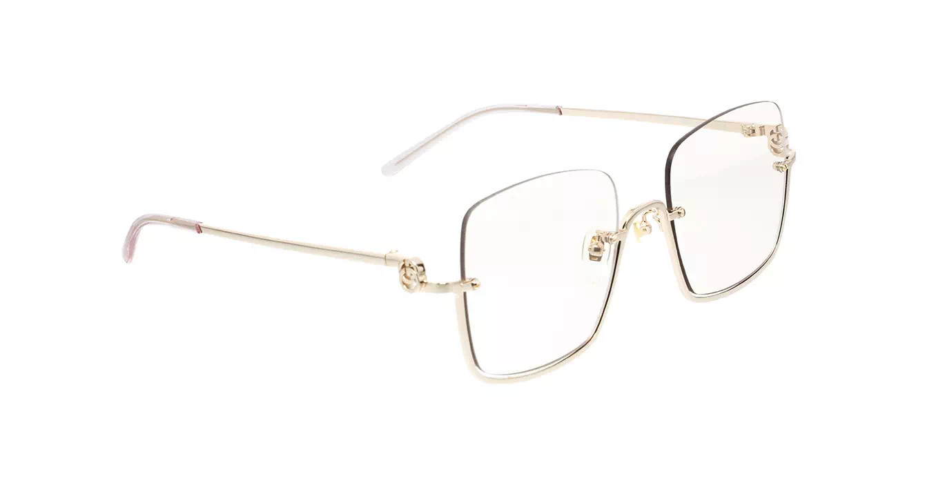 Gucci GG1279S 004 s54