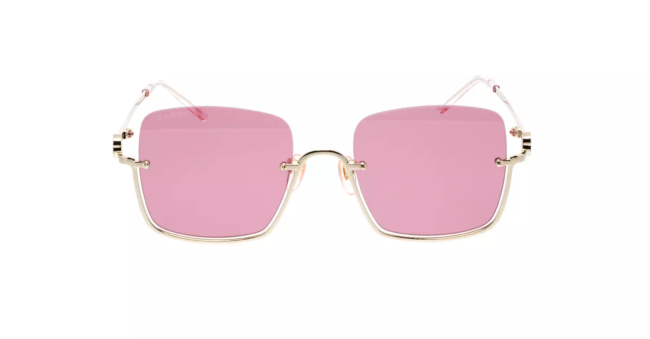 Gucci GG1279S 003 s54
