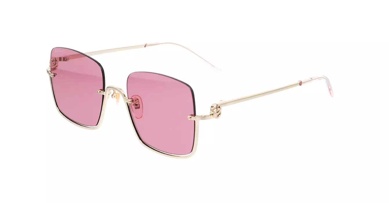Gucci GG1279S 003 s54
