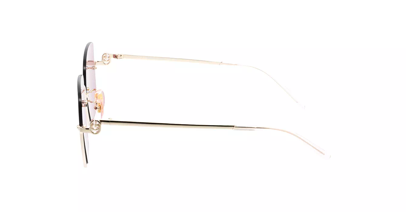 Gucci GG1279S 003 s54
