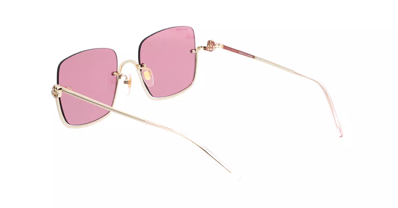 Gucci GG1279S 003 s54