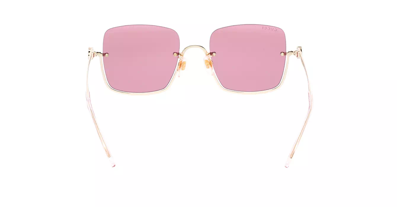 Gucci GG1279S 003 s54