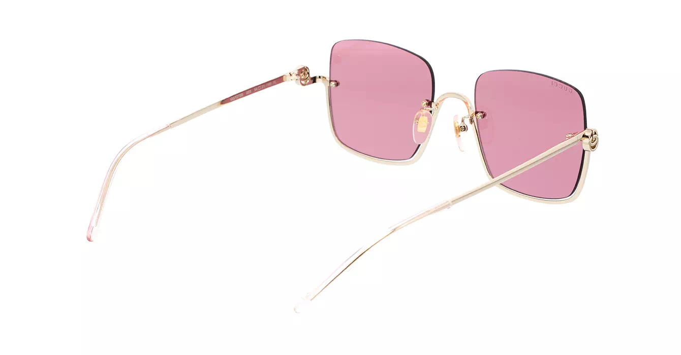 Gucci GG1279S 003 s54