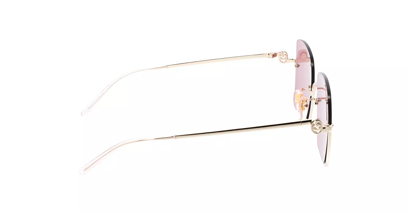 Gucci GG1279S 003 s54