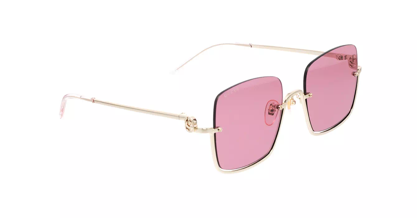 Gucci GG1279S 003 s54