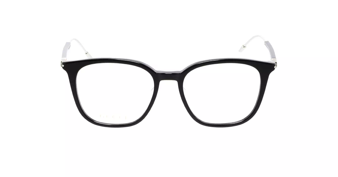 Gucci GG1276OK 001 s54