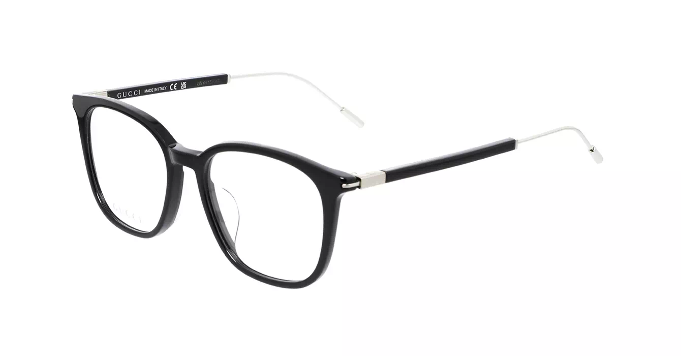 Gucci GG1276OK 001 s54