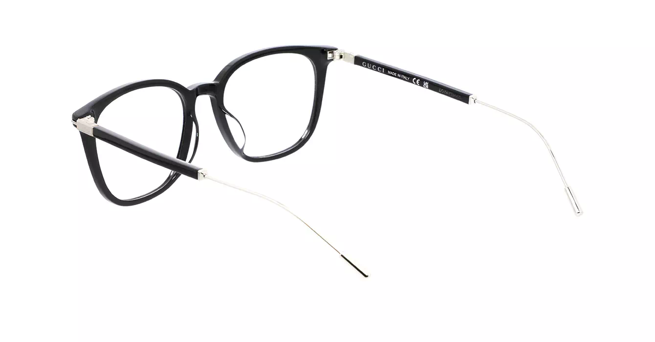 Gucci GG1276OK 001 s54