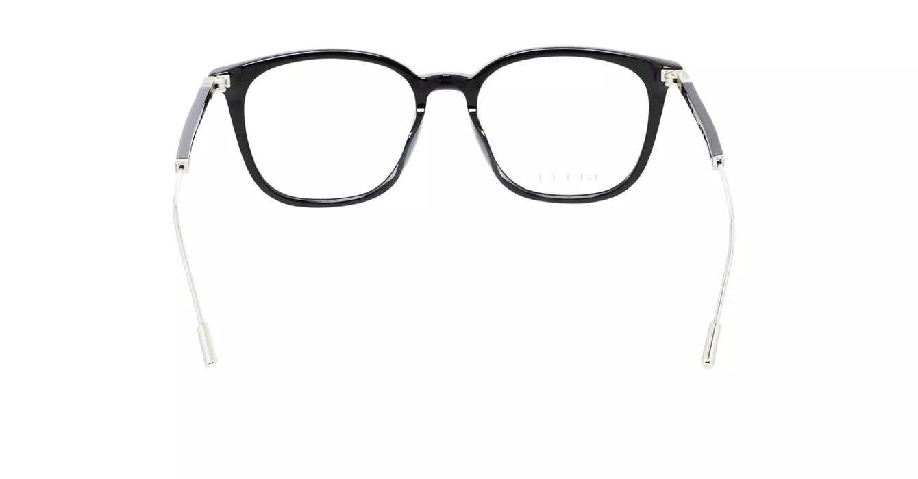 Gucci GG1276OK 001 s54