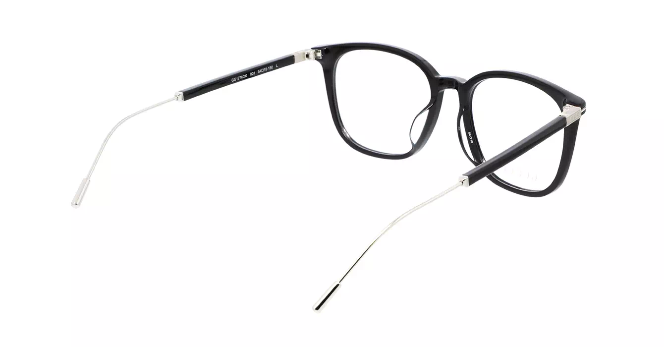 Gucci GG1276OK 001 s54