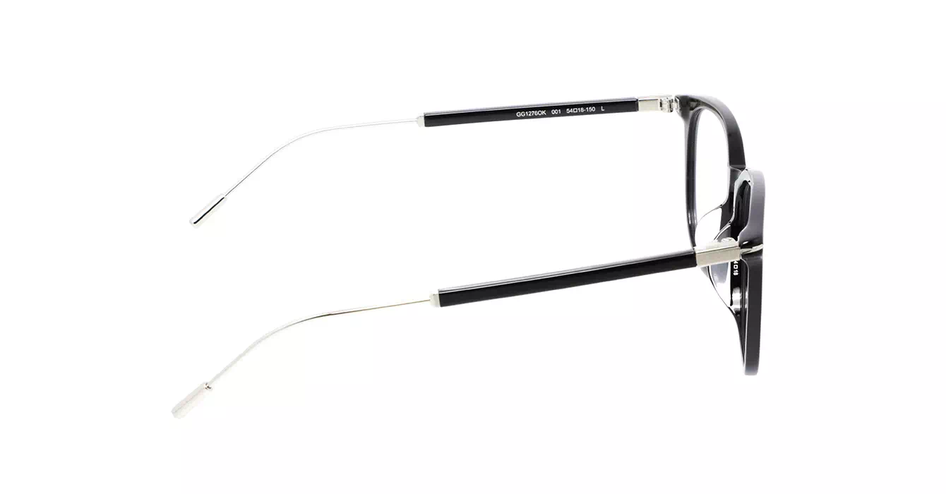 Gucci GG1276OK 001 s54