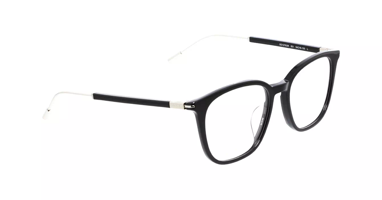 Gucci GG1276OK 001 s54
