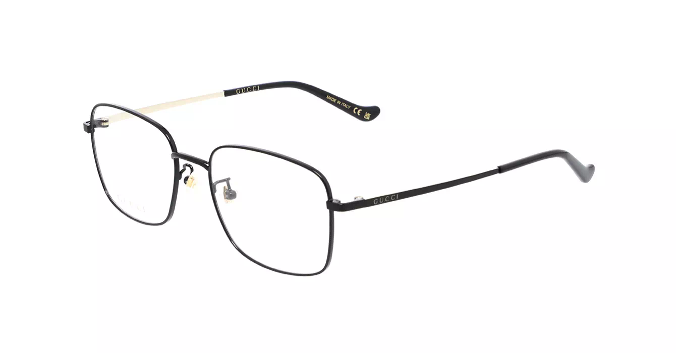 Gucci GG1355OA 001 s54