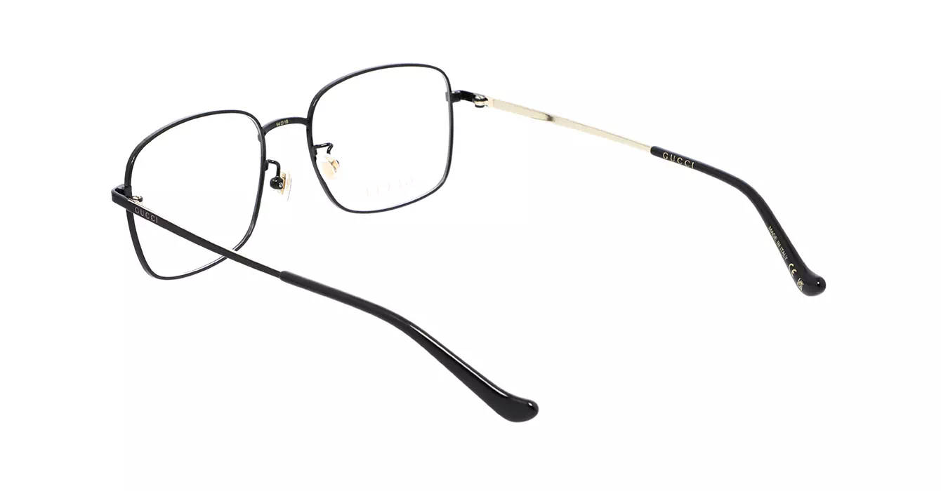 Gucci GG1355OA 001 s54