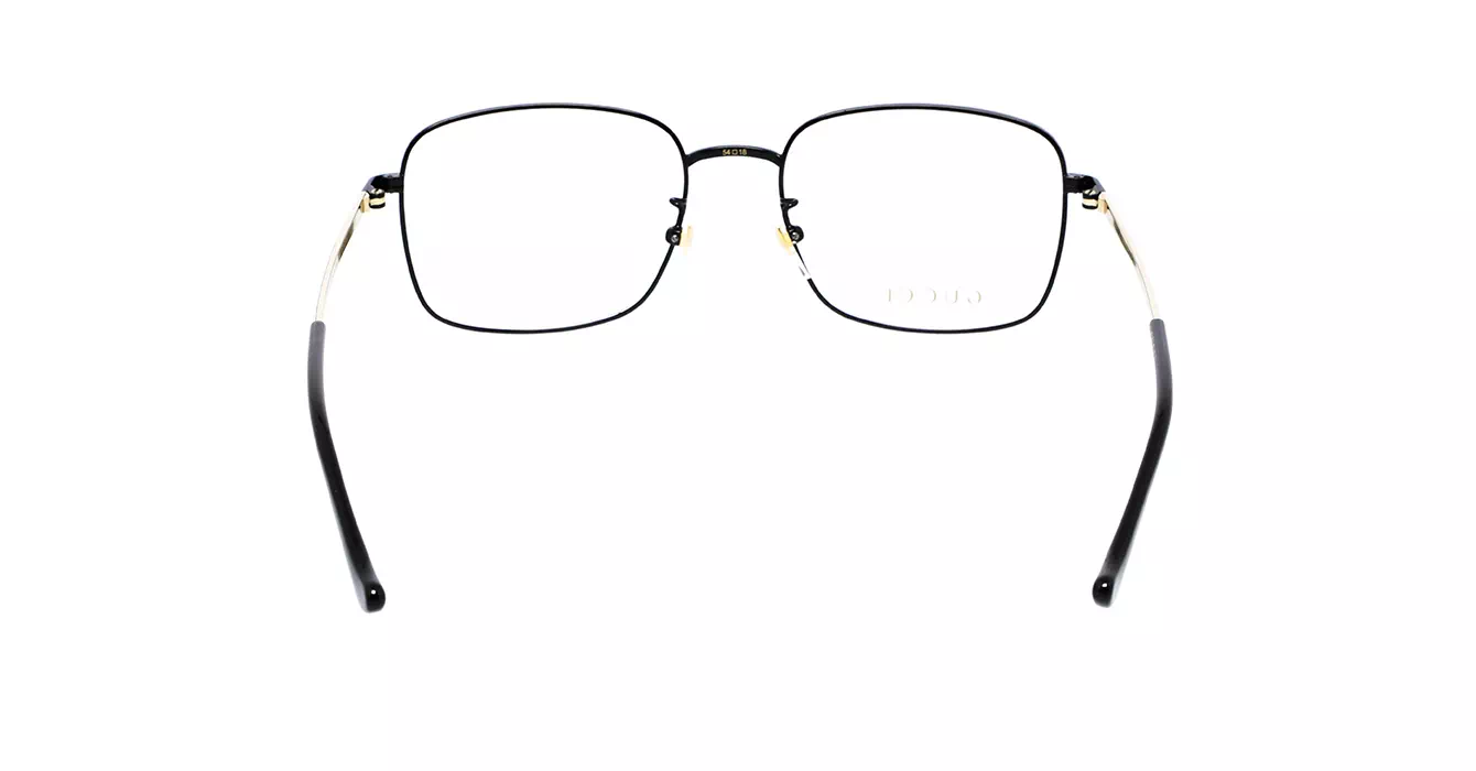 Gucci GG1355OA 001 s54