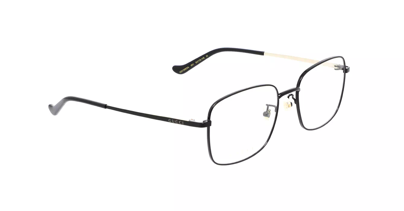 Gucci GG1355OA 001 s54