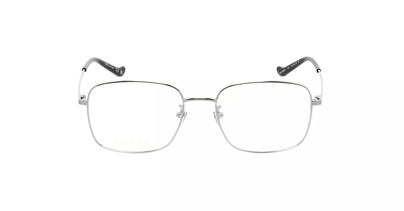 Gucci GG1355OA 003 s54