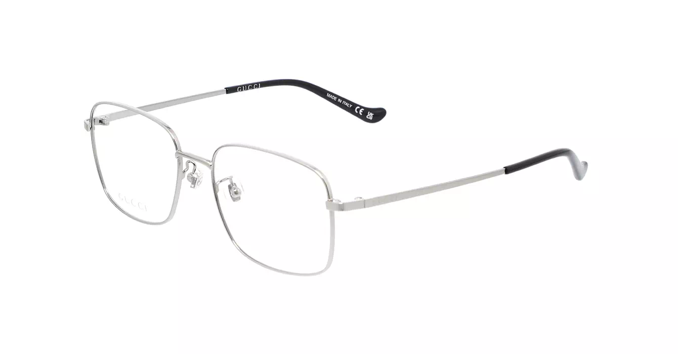 Gucci GG1355OA 003 s54