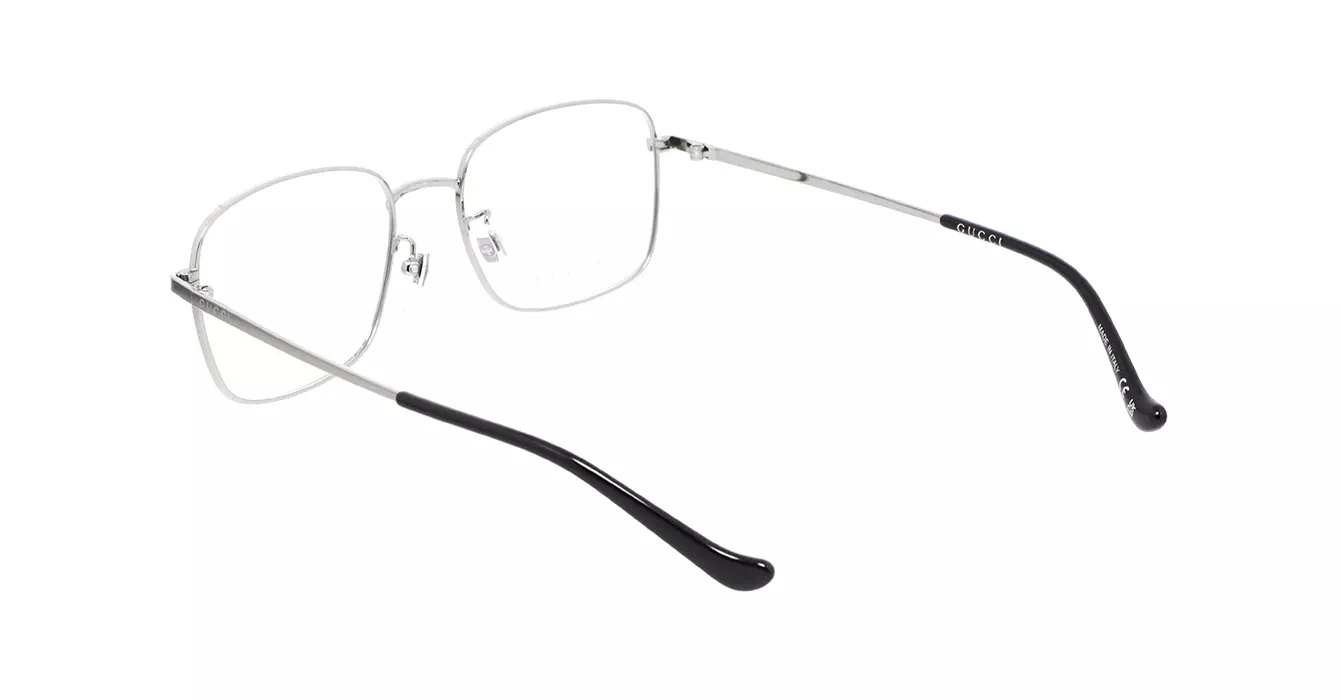 Gucci GG1355OA 003 s54